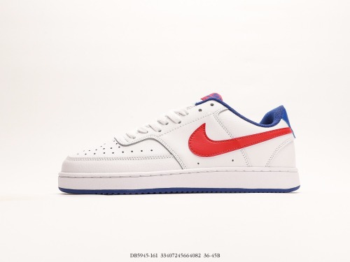 Nike Court Borough Low casual sneakers Style:DB5945-161