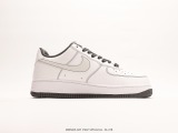 Nike Air Force 1 ‘07 LV8 Style:MM3603-023