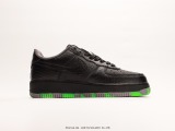 Nike Air Force 1 Low wild casual sneakers Style:FD4346-161