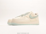 Nike Air Force 1 Low wild casual sneakers Style:TQ1456-277