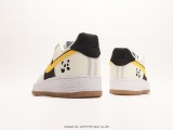 Nike Air Force 1 Low wild casual sneakers Style:DX6065-104