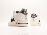 Nike Air Force 1 Low wild casual sneakers Style:FJ4021-133