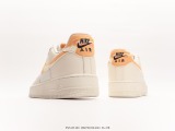 Nike Air Force 1 Low wild casual sneakers Style:FN3419-100
