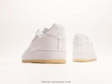 Nike Air Force 1 Low wild casual sneakers Style:FN5924-100