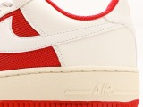 Nike Air Force 1 Low wild casual sneakers Style:FN7439-133