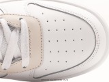 Nike Court Borough Low 2 FP casual sneakers Style:FJ7692-191