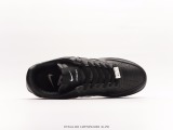 Nike Air Force 1 Low big hook Low -top leisure sneakers Style:DV3464-002