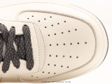 Nike Air Force 1 Low wild casual sneakers Style:TV2306-253