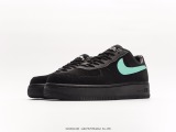 Nike Air Force 1 Low wild casual sneakers Style:DZ1382-001