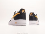 Nike Air Force 1 Low wild casual sneakers Style:FJ4209-400