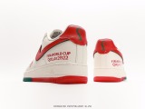 Nike Air Force 1 '07 Low World Cup joint -name Portugal -C Luo  Low -top casual board shoes Style:DR9868-900