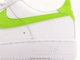 Nike Air Force 1 Low wild casual sneakers Style:DD8959-112