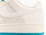 Nike Air Force 1 Low wild casual sneakers Style:CH6696-326