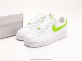 Nike Air Force 1 Low wild casual sneakers Style:DD8959-112