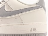 Nike Air Force 1 '07 Low Mi Gram full of stars Low -top casual board shoe customer for highlight 3M reflective Style:GL6835-009