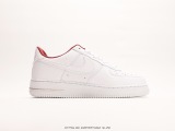 Nike Air Force 1 Low wild casual sneakers Style:DV7584-100