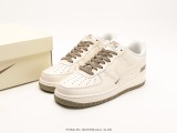 Nike Air Force 1 Low wild casual sneakers Style:TV2306-256