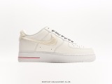 Nike Air Force 1 '07 Low  China Year-Jade Rabbit  Low-top casual shoes Style:BS9055-815