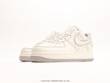 Nike Air Force 1 Low wild casual sneakers Style:UN1815-802