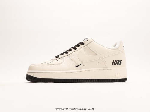 Nike Air Force 1 ‘07 LV8 Style:TV2306-257