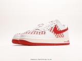 Nike Air Force 1 Low wild casual sneakers Style:DN1060-161