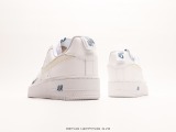 Nike Air Force 1 Low wild casual sneakers Style:FB8971-100