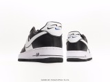 Nike Air Force 1 Low wild casual sneakers Style:DA8301-100