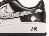 Nike Air Force 1 Low wild casual sneakers Style:DV0788-001