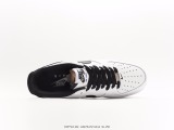 Nike Air Force 1 Low wild casual sneakers Style:DH7561-102