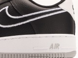 Nike Air Force 1 Low wild casual sneakers Style:FJ4211-001