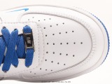Nike Air Force 1 Low wild casual sneakers Style:KT1659-005