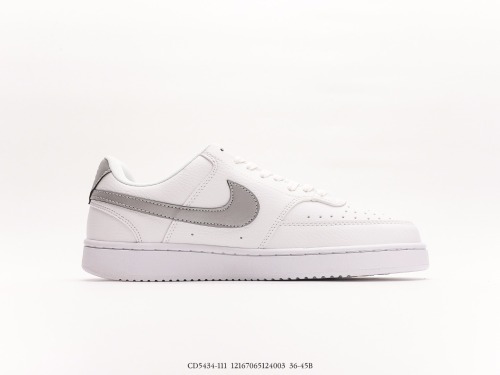 Nike Court Vision Low Style:CD5434-111