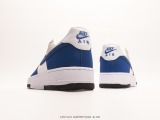Nike Air Force 1 Low “Timeless” Style:FJ5471-121