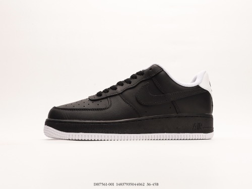 Nike Air Force 1 Low wild casual sneakers Style:DH7561-001