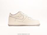 Nike Air Force 1 Low wild casual sneakers Style:UN1815-802