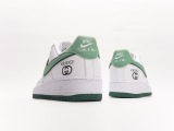 Nike Air Force 1 Low wild casual sneakers Style:DA8481-166