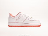 Nike Air Force 1 Low wild casual sneakers Style:CT2585-100