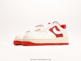 Nike Air Force 1 Low wild casual sneakers Style:FN7439-133