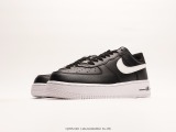 Nike Air Force 1 Low wild casual sneakers Style:CJ0952-001