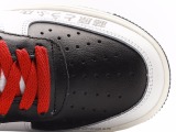 Nike Air Force 1 Low wild casual sneakers Style:DD8959-100