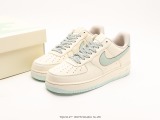 Nike Air Force 1 Low wild casual sneakers Style:TQ1456-277