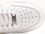 Nike Air Force 1 Low wild casual sneakers Style:FJ7706-131