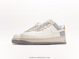 Nike Air Force 1 Low wild casual sneakers Style:GW2288-702
