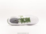Nike Court Vision Low Style:FD0320-100