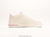 Nike Air Force 1 Low wild casual sneakers Style:CY0200-351