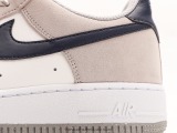 Nike Air Force 1 Low wild casual sneakers Style:FD9748-001