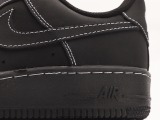 Nike Air Force 1 ’07 Low -end leisure sneakers Style:HW2636-079