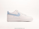 Nike Air Force 1 Low wild casual sneakers Style:DZ2784-100