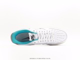 Nike Air Force 1 Low wild casual sneakers Style:DO5220-141