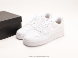 Nike Air Force 1 Low wild casual sneakers Style:DZ3674-100